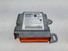 Airbag control unit/module 600639500
