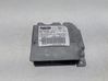 Airbag control unit/module 606563100
