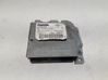 Airbag control unit/module 603554600