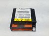 Airbag control unit/module 9640341180