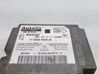 Airbag control unit/module 603482000