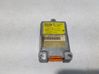 Airbag control unit/module 550666100