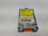 Airbag control unit/module 550666100