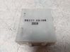 Other control units/modules 28260AU100