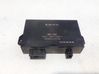 Parking PDC control unit/module 9629825080