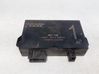 Parking PDC control unit/module 9629825280