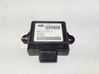 Fuel injection pump control unit/module 9647428280