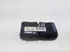Tire pressure control unit 9655140080
