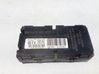 Tire pressure control unit 9655139880