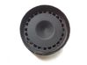 Alarm system siren 9189818