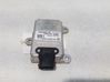 ESP acceleration yaw rate sensor 9645884180