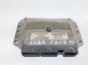Suspension control unit/module 9650920480