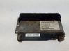 Gearbox control unit/module 0260002767