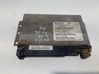 Gearbox control unit/module 0260002767