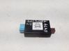 Alarm control unit/module 9655164080