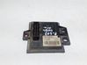 Light module LCM 9641004580