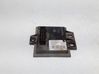 Light module LCM 9641004580