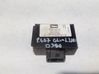 Other control units/modules 9632457380