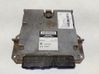 Unidad de control/módulo del motor 8973192744