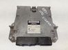 Engine control unit/module 8973521856