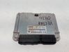 Engine control unit/module 0281001632