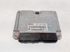 Sterownik / Moduł ECU 0281010273