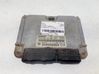 Engine control unit/module 0281001971