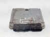 Engine control unit/module 0281001670