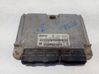 Engine control unit/module 0281001670