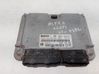 Engine control unit/module 0281010050
