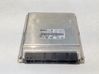 Engine control unit/module 0281010870