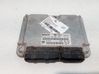 Engine control unit/module 0281010050