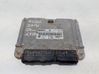 Sterownik / Moduł ECU 0281010859