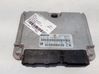 Engine control unit/module 0281001873