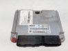 Engine control unit/module 0281010271