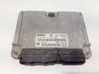 Engine control unit/module 0281001971