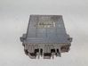 Engine control unit/module 0281001335