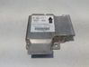 Unidad de control/módulo del Airbag 13186947