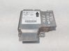 Airbag control unit/module 13170589