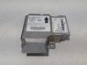 Airbag control unit/module 13186947