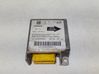 Airbag control unit/module 90481746