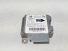 Airbag control unit/module 90569350DB