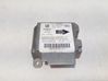 Airbag control unit/module 09229039BD