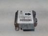 Airbag control unit/module 24416703DL