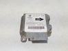 Airbag control unit/module 09180800TY