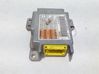 Airbag control unit/module 8093526892