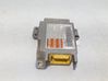Airbag control unit/module 8093526892