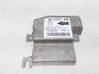 Sterownik / Moduł Airbag 13158713ZK