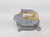 Airbag control unit/module 09359680