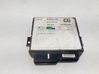 Comfort/convenience module 90564349